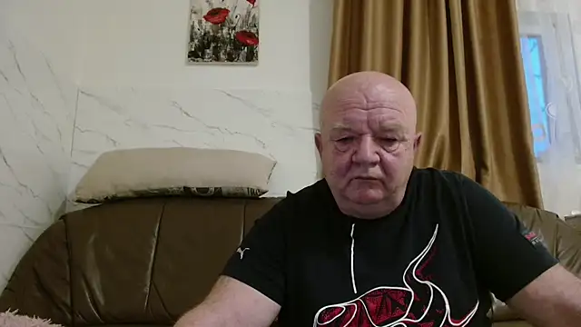 fullballs6 live sex cam