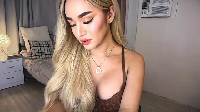 Candice_sultryx webcam