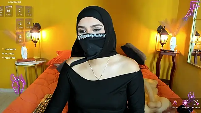 malek_zark2 live sex cam