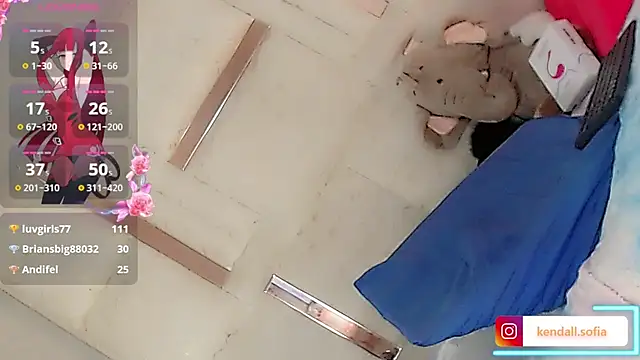 Sophiaa_doll_ webcam