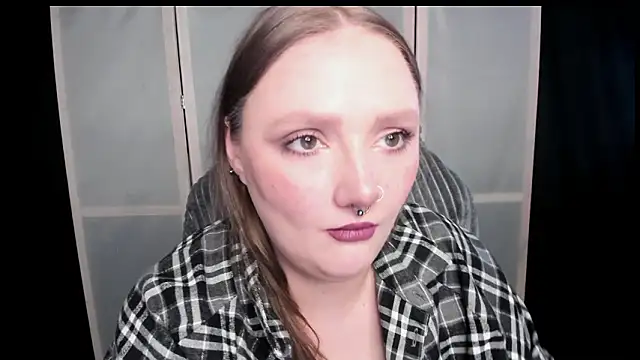 YourDyingBride webcam