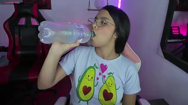 jessi_and_boy (G teen) - FUCK FACE AND REMOVE BRA