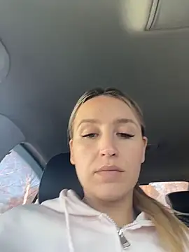 merlindave (G young) - Finger pussy /naked😈😈😈🥵🥵✌️