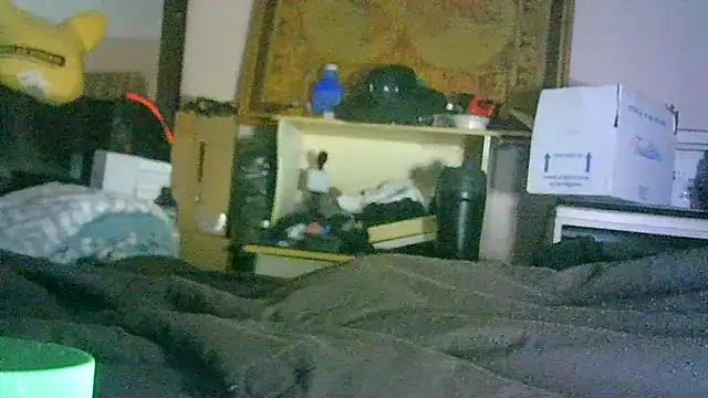 on3youlln3ver_fir3 (M young) - CUM ON3 CUM 4LL