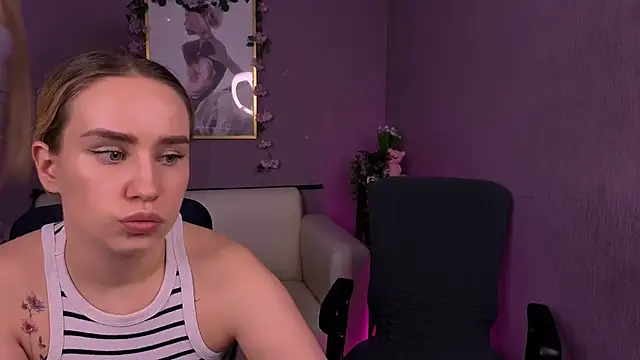 asol_muah (G teen) - topless 1 girl