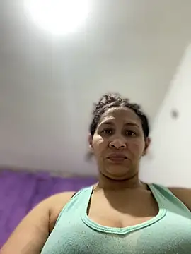 carola-ross (F milf) - Flash titis 🥵🔥🍒