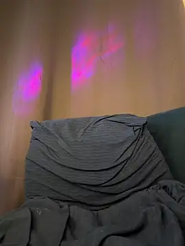 Camistar18 live sex cam