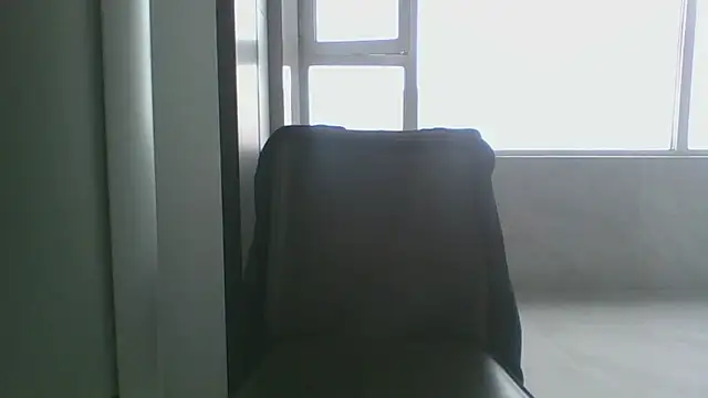 nole_china7 (Ask my age) - talk / fun / cum