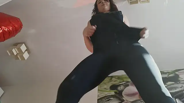 jenny2cutey (Ask my age) - #bisexuals #brunettes #camel-toe #erotic-dance #flashing #hd #medium #nylon #recordable-publics #upskirt #white