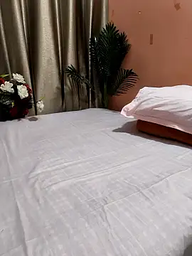 shalu_g (F young) - Boobs  aoil   show