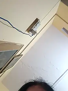 angel_ridhi (F milf) - #anal #anal-doggy-style #anal-fingering #anal-indian #anal-masturbation #anal-milfs #anal-petite #ass-to-mouth #best #best-milfs #big-ass #big-ass-anal #big-ass-doggy-style #big-ass-indian #big-ass-milfs #big-clit #bisexuals #black-hair #black-hair-milfs #cam2cam #cheapest-privates #cheapest-privates-best #cheapest-privates-indian #cheapest-privates-milfs #dirty-talk #doggy-style #facesitting #fingering #fingering-indian #fingering-milfs #flashing #handjob #handjob-milfs #indian #indian-milfs #masturbation #milfs #mobile #mobile-milfs #petite #petite-indian #petite-milfs #recordable-publics #role-play #role-play-milfs #romantic #romantic-indian #romantic-milfs #sexting #topless #topless-indian #topless-milfs