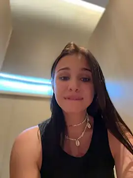 vendimur (F young) - masturbate for 5 minutes