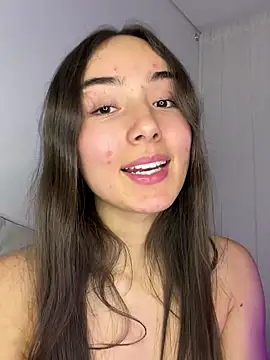 innerpeace_ (F teen) - #ahegao #best #best-teens #big-ass #big-ass-doggy-style #big-ass-latin #big-ass-teens #brunettes #brunettes-teens #cam2cam #colombian #colombian-teens #cowgirl #dildo-or-vibrator #dildo-or-vibrator-teens #doggy-style #erotic-dance #fingering #fingering-latin #fingering-teens #handjob #handjob-teens #hd #heels #interactive-toys #interactive-toys-teens #latin #latin-doggy-style #latin-masturbation #latin-teens #lovense #masturbation #masturbation-teens #medium #middle-priced-privates #middle-priced-privates-best #middle-priced-privates-latin #middle-priced-privates-teens #moderately-priced-cam2cam #nipple-toys #oil-show #orgasm #pov #recordable-privates #recordable-privates-teens #recordable-publics #romantic #romantic-latin #romantic-teens #sex-toys #shaven #small-tits #small-tits-latin #small-tits-teens #spanish-speaking #spanking #squirt #squirt-latin #squirt-teens #straight #striptease #striptease-latin #striptease-teens #teens #twerk #twerk-latin #twerk-teens