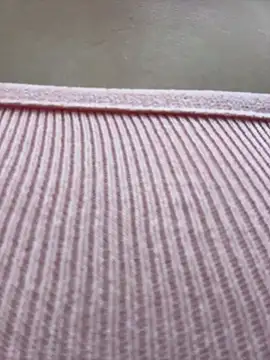 kirasunshine (F young) - lick nipples