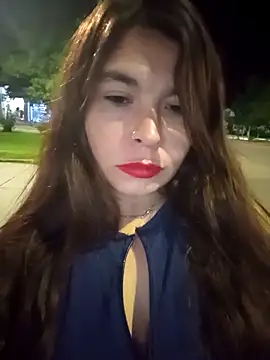 labellasex (Ask my age) - Completely naked 💎 Desnuda