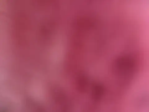 hot-sana2 (F milf) - #anal #anal-creampie #anal-doggy-style #anal-fingering #anal-fisting #anal-indian #anal-masturbation #anal-milfs #ass-to-mouth #big-ass #big-ass-anal #big-ass-big-tits #big-ass-creampie #big-ass-doggy-style #big-ass-indian #big-ass-milfs #big-tits #big-tits-anal #big-tits-blowjob #big-tits-brunettes #big-tits-creampie #big-tits-deepthroat #big-tits-doggy-style #big-tits-handjob #big-tits-indian #big-tits-milfs #bisexuals #blowjob #blowjob-milfs #brunettes #brunettes-blowjob #brunettes-milfs #cam2cam #cheapest-privates #cheapest-privates-indian #cheapest-privates-milfs #cooking #cosplay #cosplay-milfs #cowgirl #creampie #creampie-milfs #deepthroat #deepthroat-blowjob #deepthroat-milfs #dirty-talk #doggy-style #doggy-style-creampie #erotic-dance #facesitting #facial #fingering #fingering-indian #fingering-milfs #fisting #fisting-indian #fisting-milfs #flashing #foot-fetish #foot-fetish-milfs #gape #handjob #handjob-milfs #hd #heels #housewives #humiliation #indian #indian-milfs #leather #masturbation #medium #milfs #mobile #mobile-milfs #nipple-toys #nylon #office #oil-show #orgasm #orgasm-milfs #outdoor #pegging #role-play #role-play-milfs #sex-toys #sexting #shower #small-audience #smoking #spanking #squirt #squirt-indian #squirt-milfs #strapon #topless #topless-indian #topless-milfs #upskirt #yoga #yoga-milfs