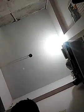 mafiya0102 (M young) - 🙂 Towards loaded  Cuuum💦