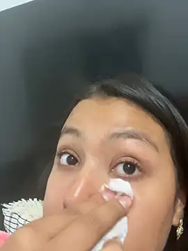 baby_morena12 (F teen) - Flash titis