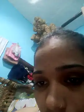 deepjakolirr (F young) - Family Deert