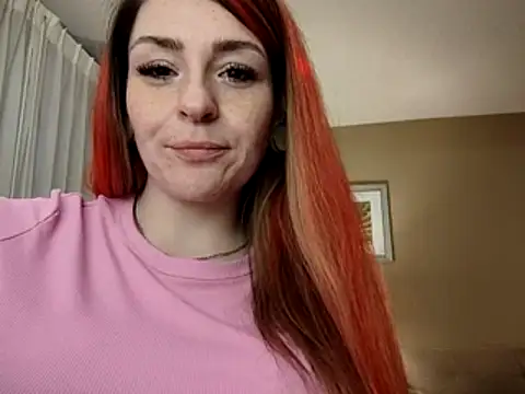 xkittymeowz (G young) - 🍑Bend Kitty Over.🍑