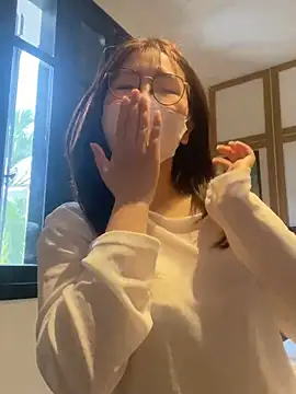 your-sunny (F young) - #asian #asian-blowjob #asian-handjob #asian-young #black-hair #black-hair-young #blowjob #curvy #curvy-asian #curvy-young #dildo-or-vibrator #dildo-or-vibrator-young #doggy-style #erotic-dance #fingering #fingering-asian #fingering-young #handjob #hd #interactive-toys #interactive-toys-young #lovense #masturbation #middle-priced-privates #middle-priced-privates-asian #middle-priced-privates-young #mobile #mobile-young #nipple-toys #office #oil-show #recordable-privates #recordable-privates-young #recordable-publics #sex-toys #shower #squirt #squirt-asian #squirt-young #straight #ticket-and-group-shows #titty-fuck #twerk #twerk-asian #twerk-young #vietnamese #young