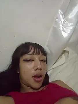 kuppy14 (F young) - Flash pussy