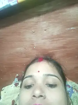 deepjakolirr (F young) - Family Deert