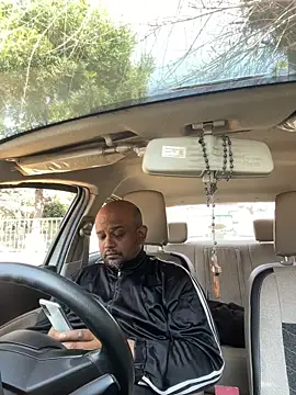 Dick_6inches_Delhi webcam