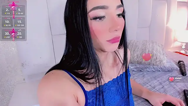 andrea_alvarz webcam