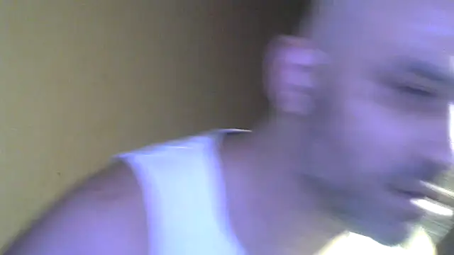 Prime-Dominus webcam