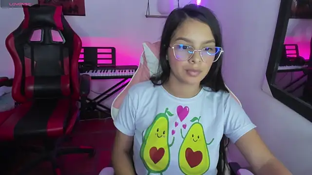 jessi_and_boy webcam