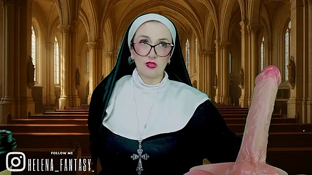 helenas_fantasy webcam