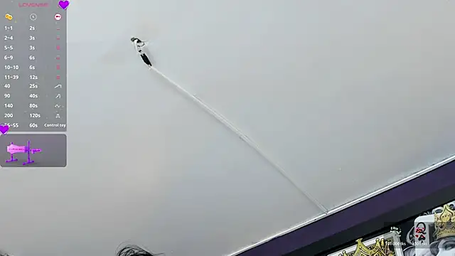 brithanyadams23 webcam