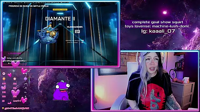 Irinaa_Scarlett webcam