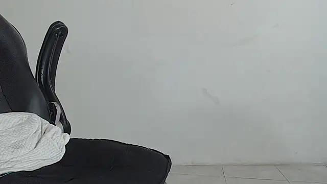 brant_garciabbc webcam