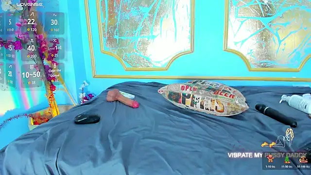 melaniecooperr webcam