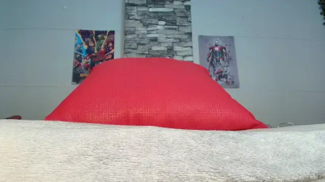 Sofia_sofifer webcam