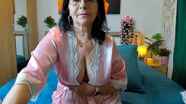 sweetangell69_ webcam