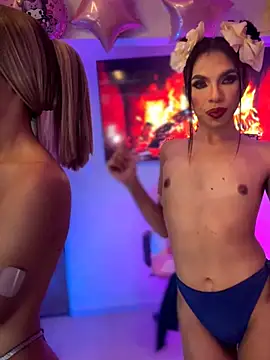 wonder_girlsexoticx webcam