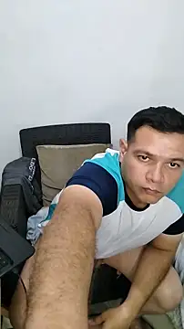 miketripi420 webcam
