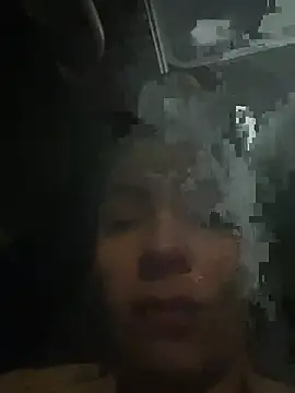 viktoria_davis_ webcam