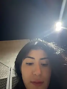 fiorella_paris webcam