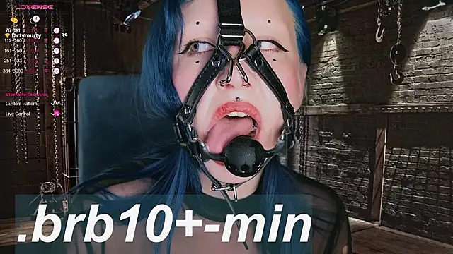 Bibi_Iva webcam