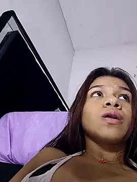 sophia_ramirez12 webcam