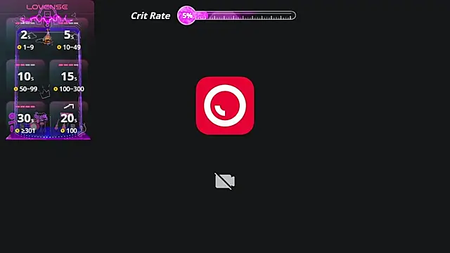 ScarletThompsonx webcam