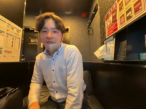 yuuki8910 webcam