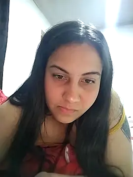 esmeralda_jadees webcam