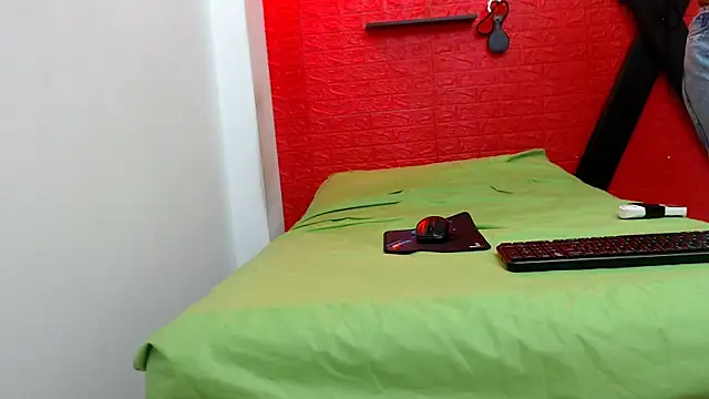 bdsmforever18 webcam