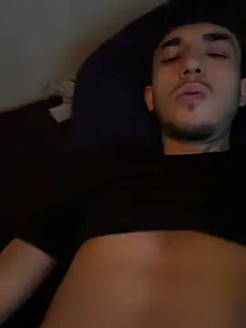 nastyboy1888 webcam