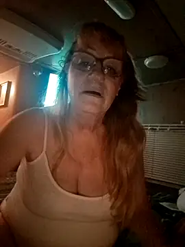 spicyG-maw webcam